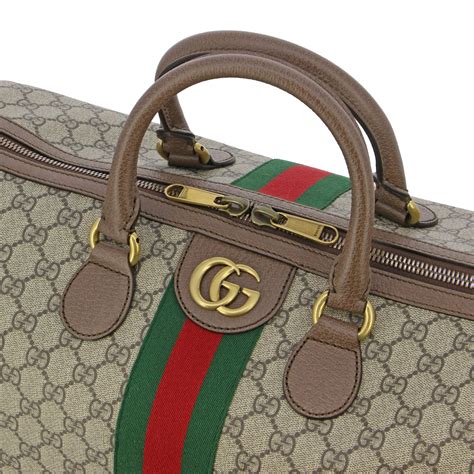 gucci baga|Gucci bag price real.